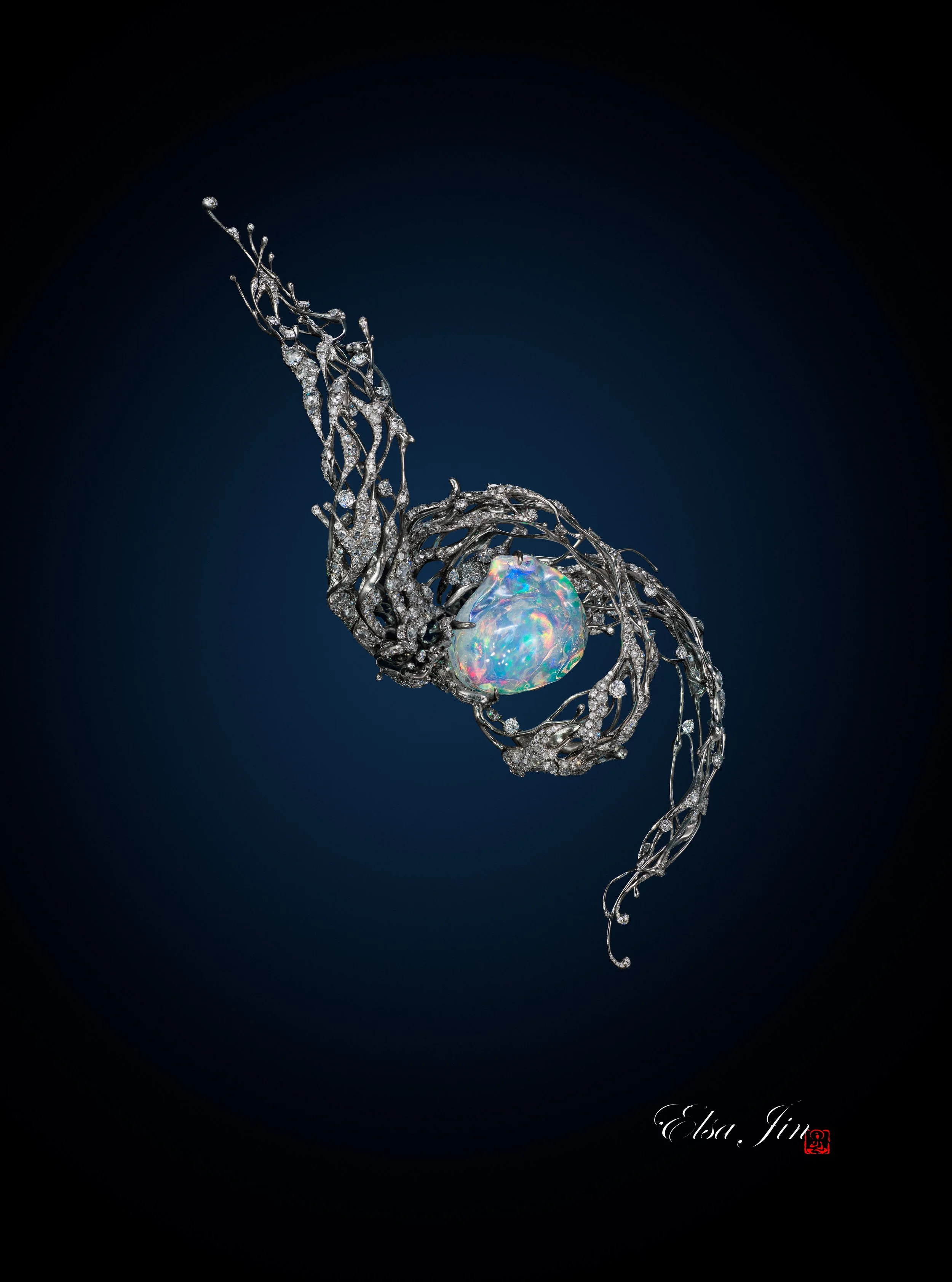 20240423-Elsa-06.jpg