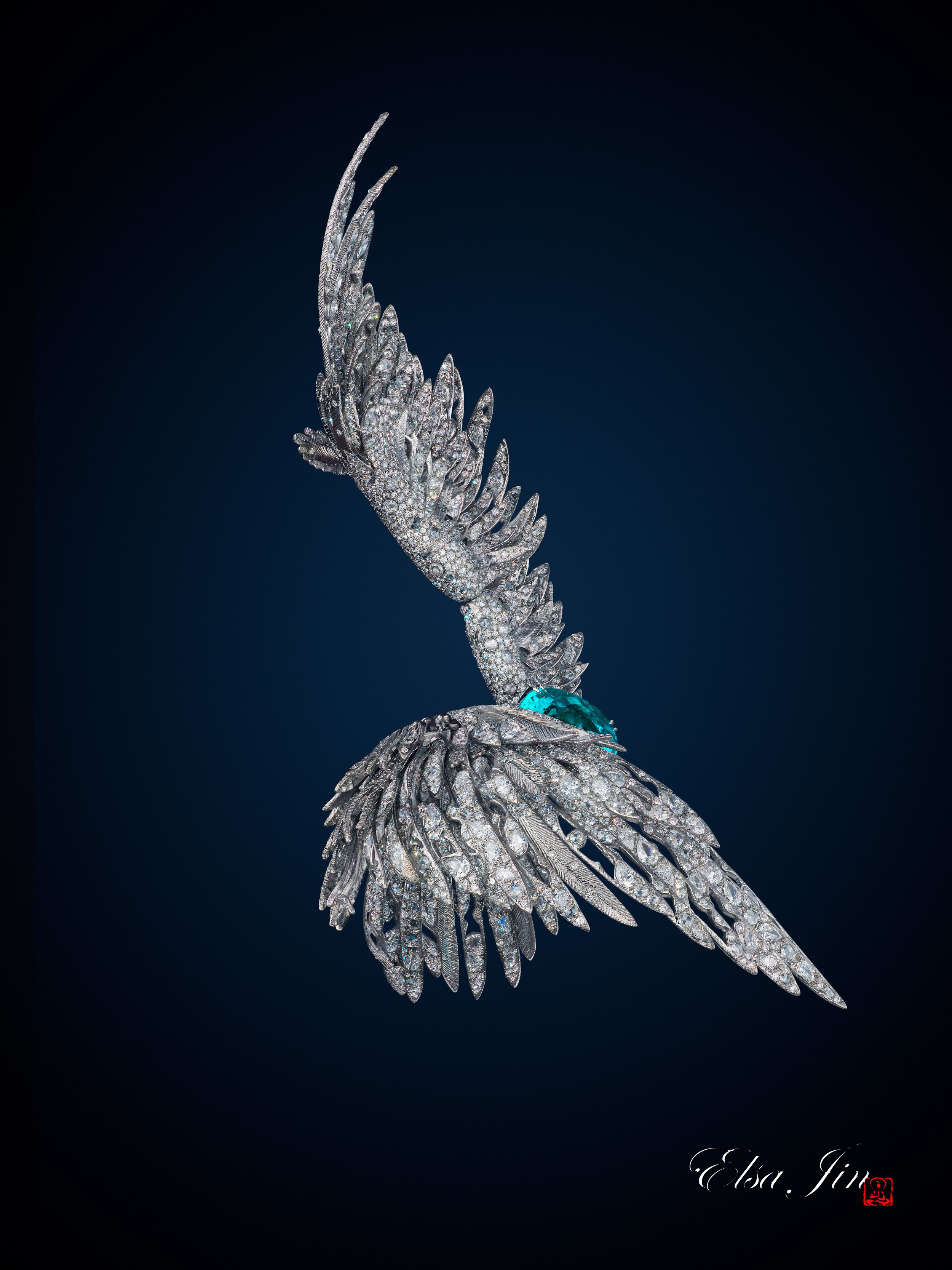 Elsa-04.jpg