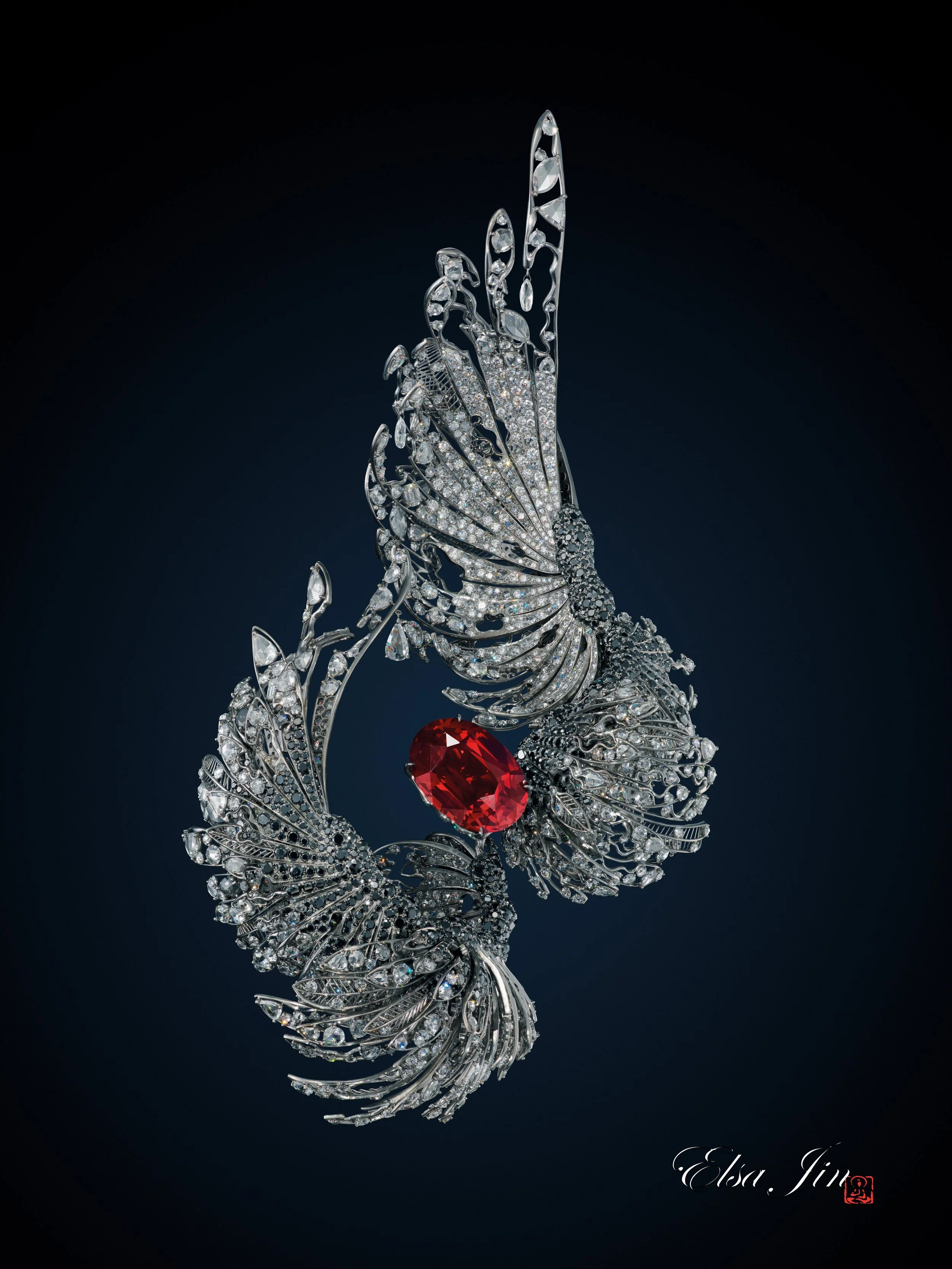 Elsa-20220920-06.jpg