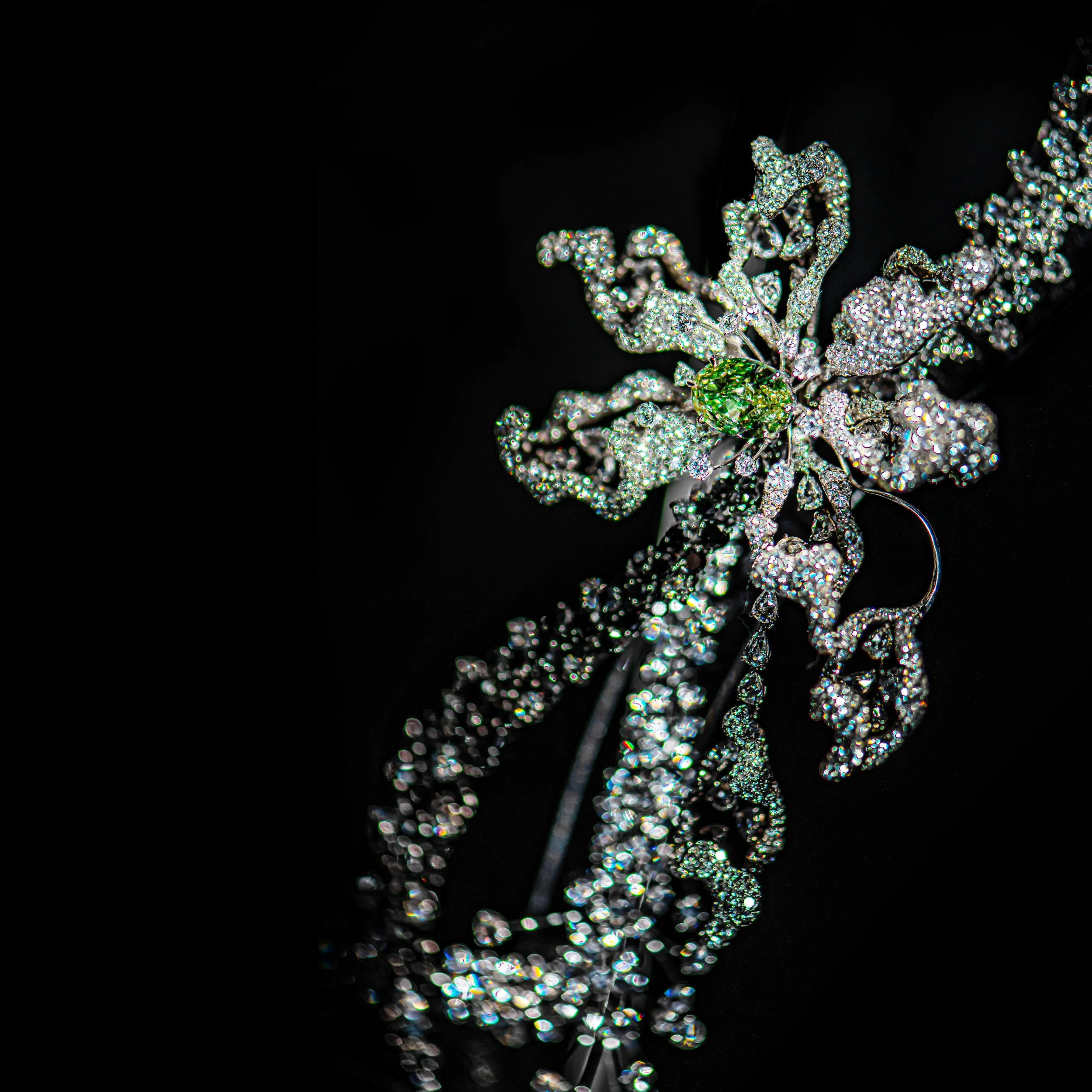 Green Ghost-2.jpg