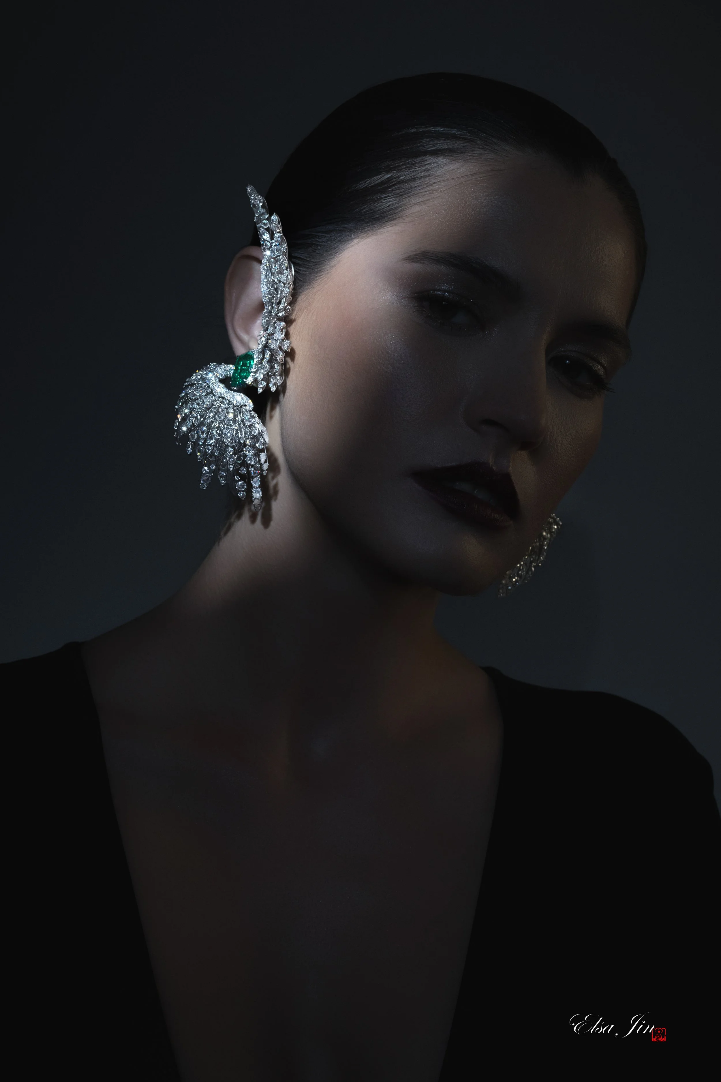 Elsa_DSC5347.jpg