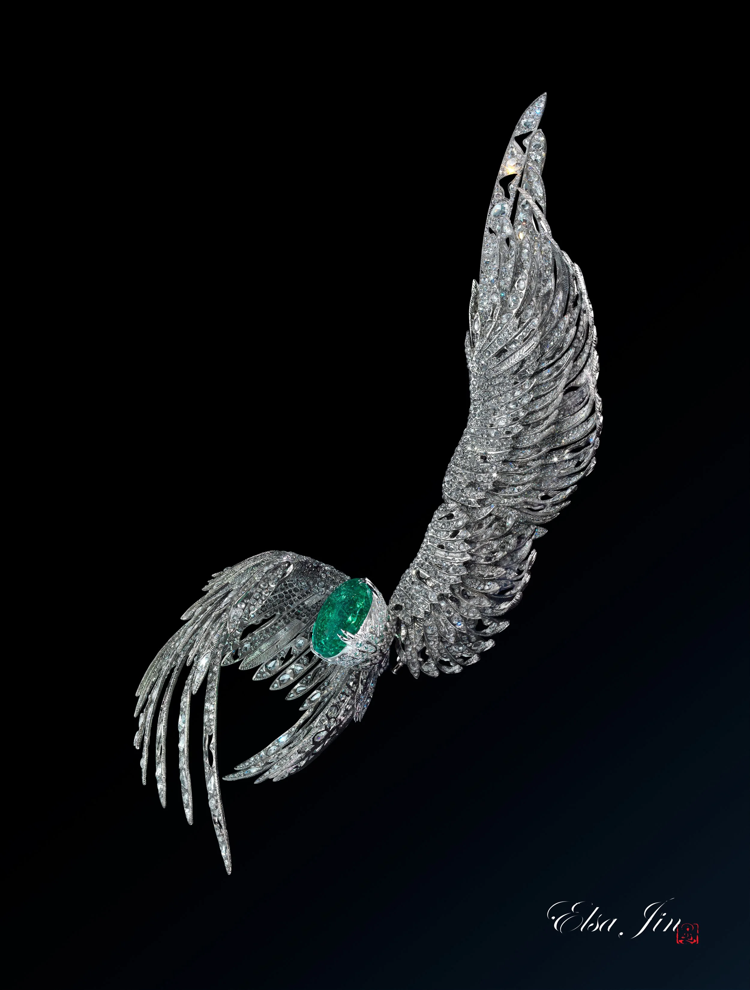 Elsa-6-sRGB.jpg