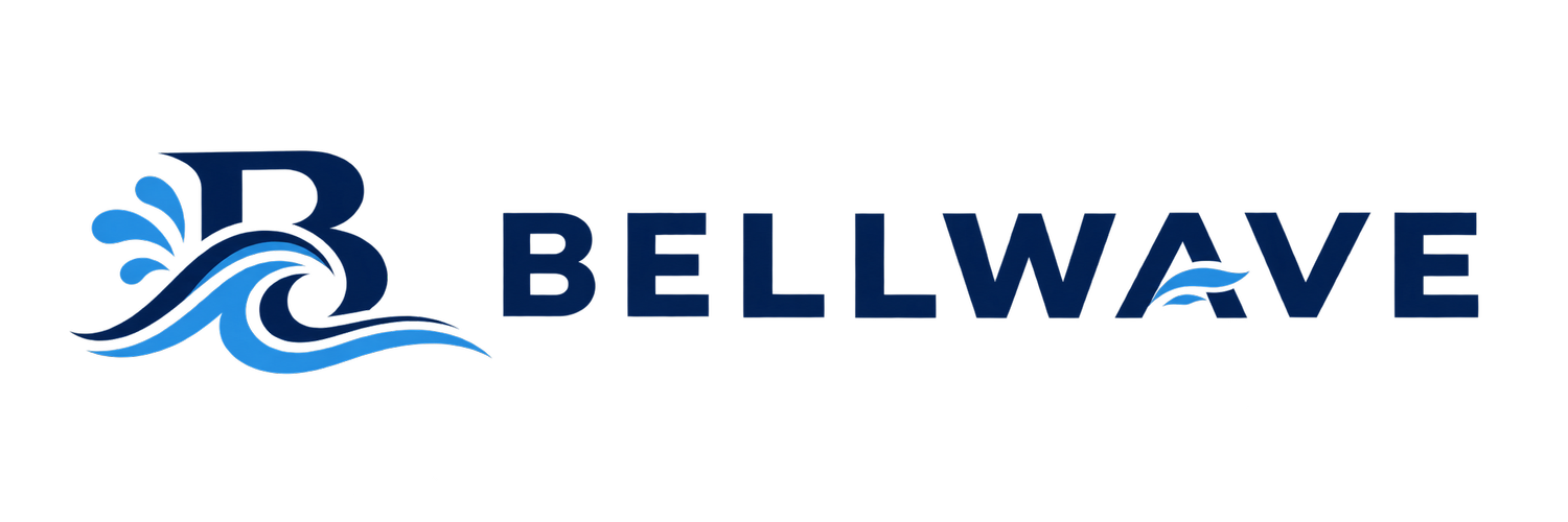 BellWave