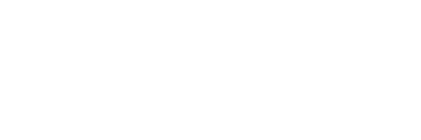 Project 9 Design