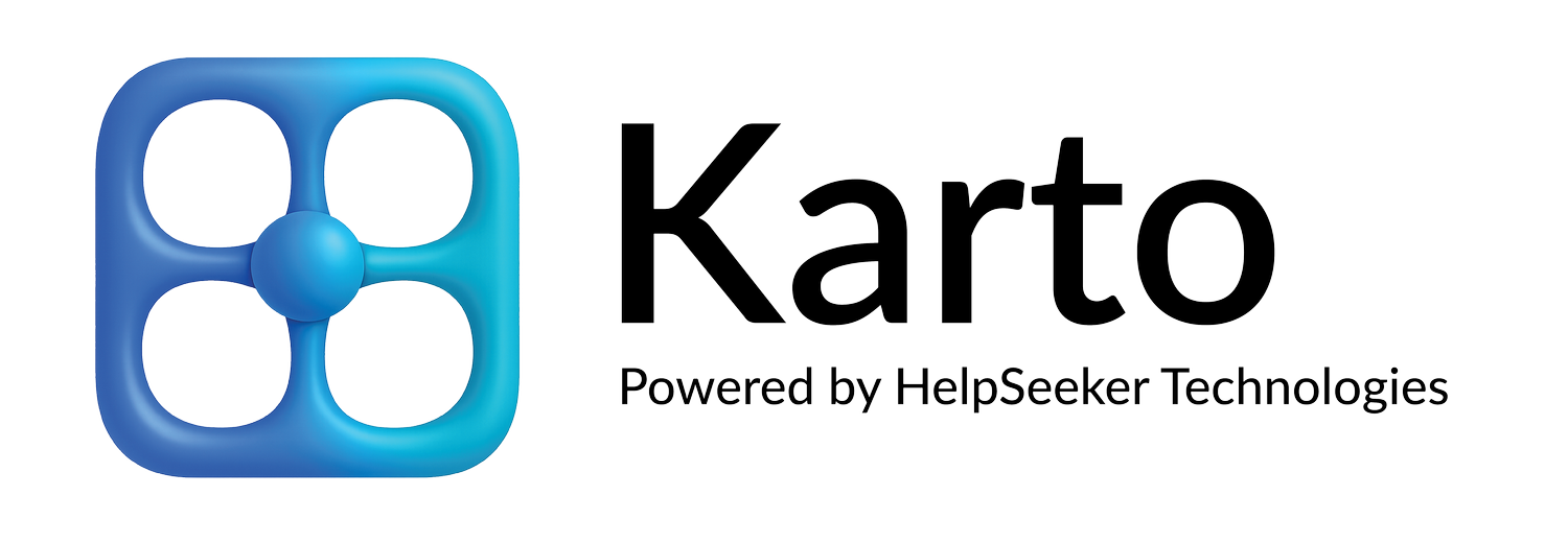 Karto