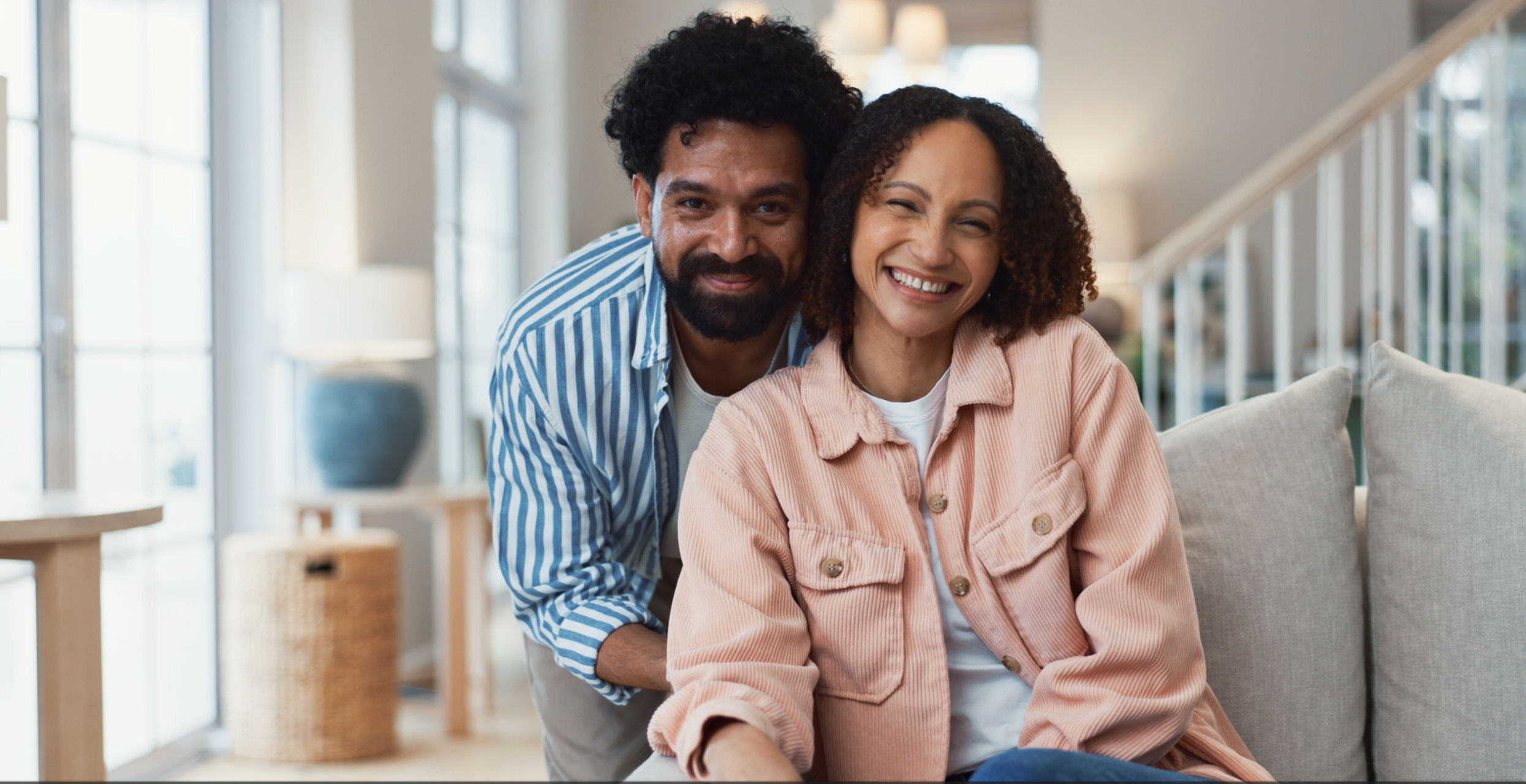 reclaim-dpc-couple-healthcare-membership-burleson.png