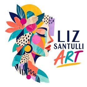 Liz Santulli