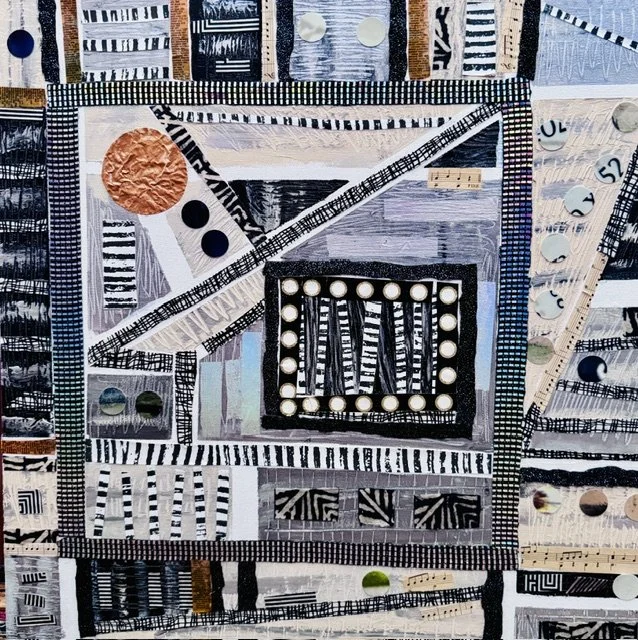abstract1.jpg