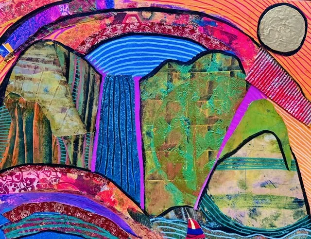 abstract5.jpg