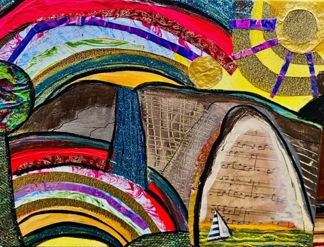 abstract7.jpg