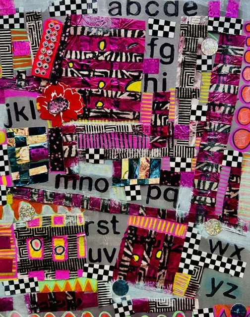abstract8.jpg