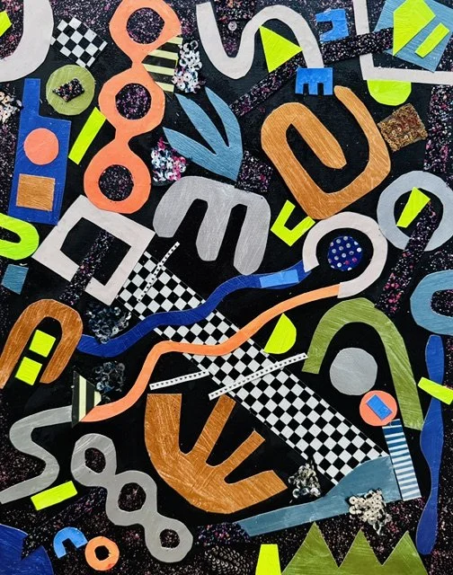 abstract9.jpg