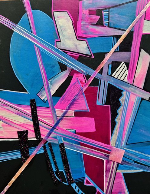 abstract10.jpg