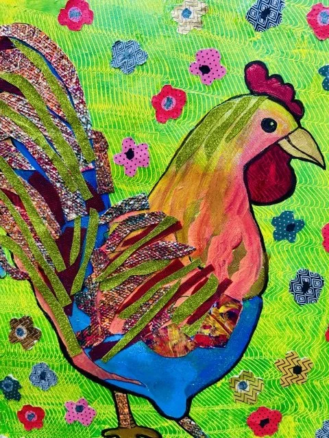 animals3.jpg