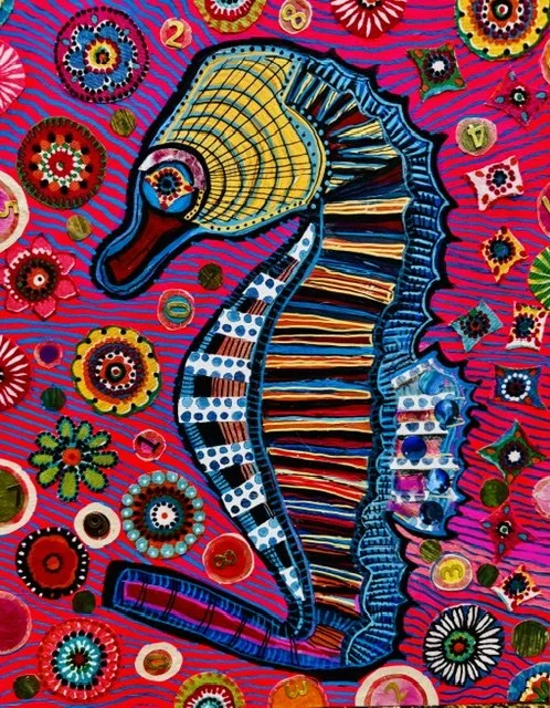 animals4.jpg