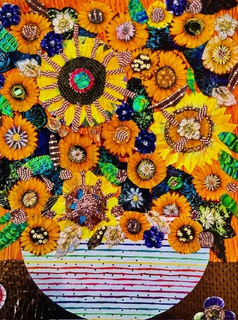 florals1.jpeg