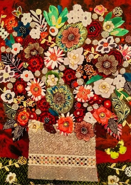 florals3.jpeg