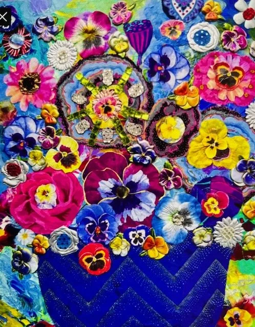 florals4.jpeg