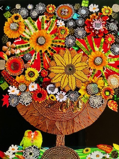 florals5.jpeg