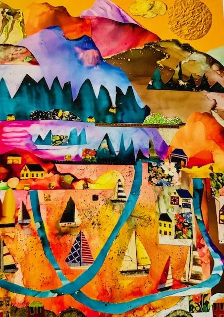 landscapes3.jpeg