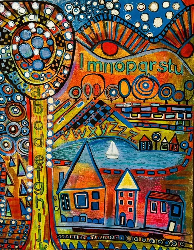 santullidecopen2025-798x1024.webp