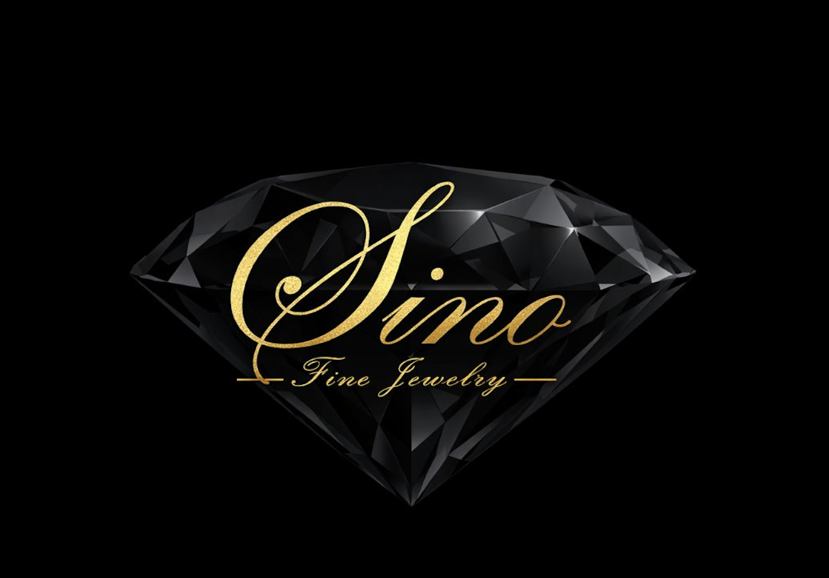Sino Fine Jewelry