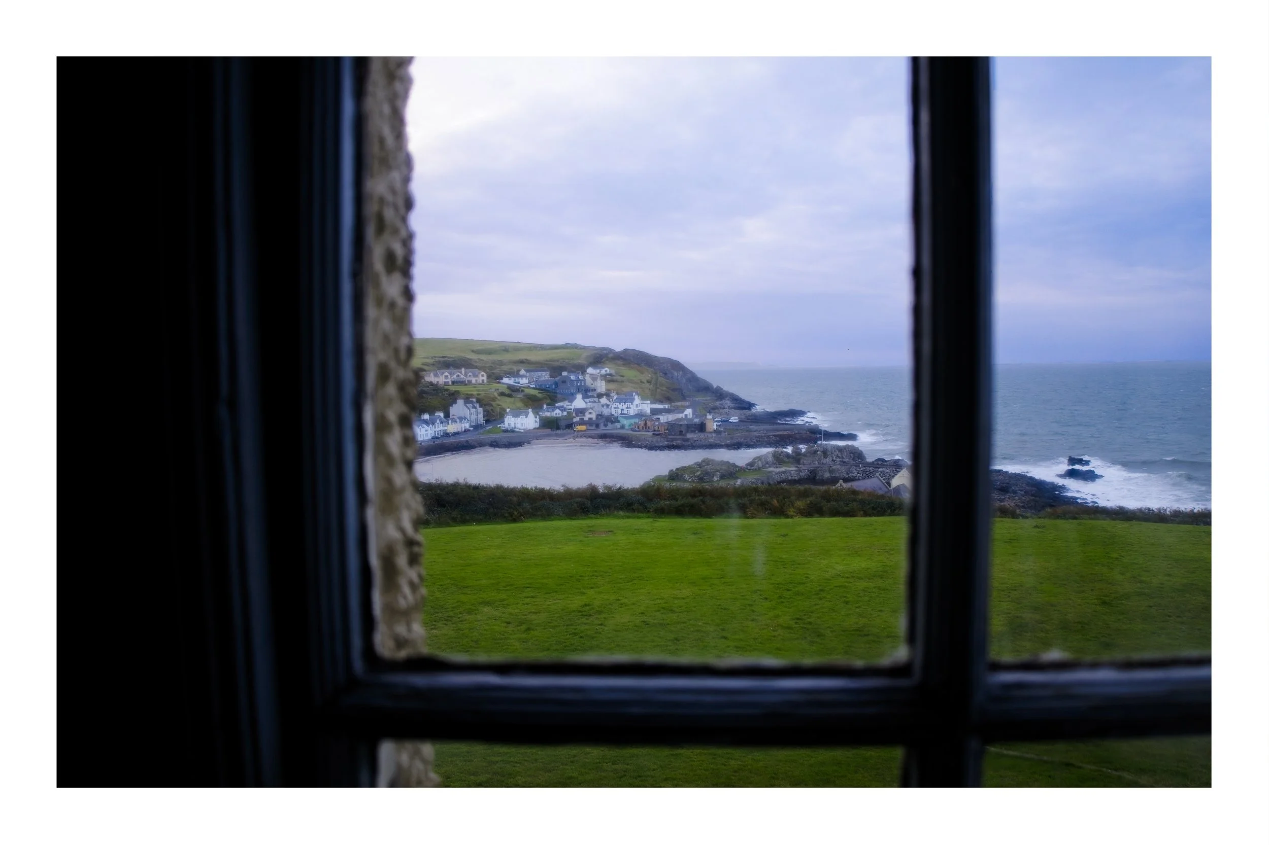 Portpatrick.jpg