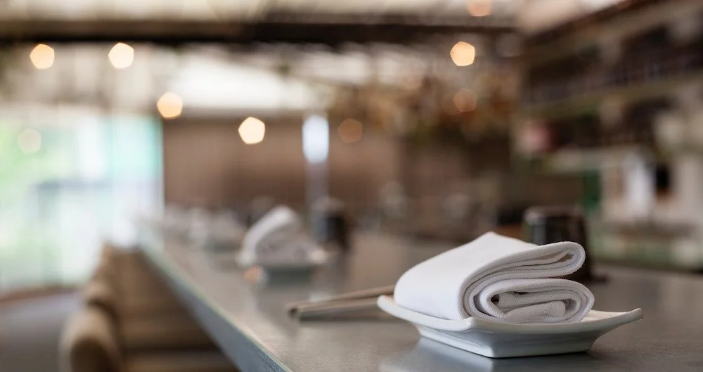 12 Ways Restaurants Can Grow Their Email Lists