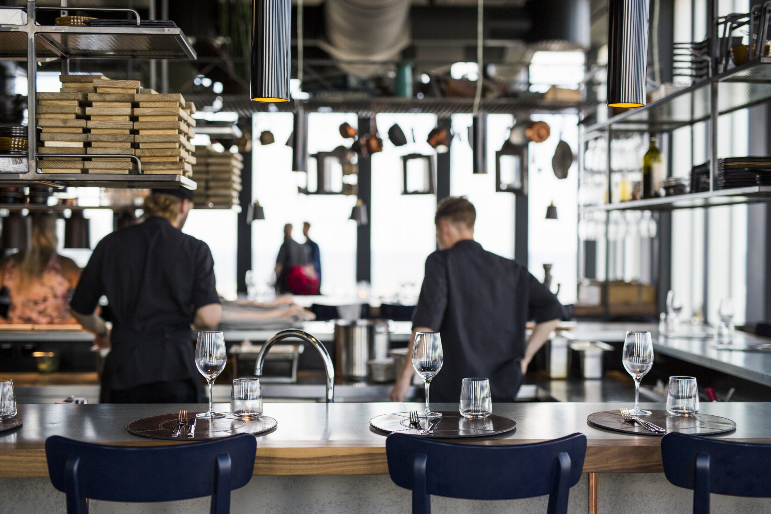 I Told My Client to Fire Me - What to Do When Restaurant Marketing Isn’t Paying Off