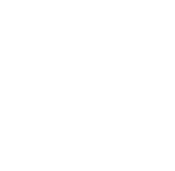 Logo with the words 'Gold Spring Marketing' encircling a stylized lowercase 'g' with two leaves, on a black background.