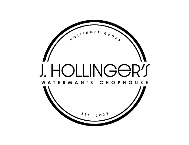 A black and white drawing of a circular shape with abstract lines and patterns inside.