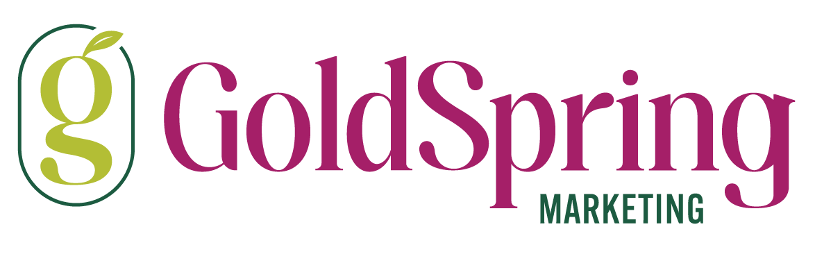 GoldSpring Marketing