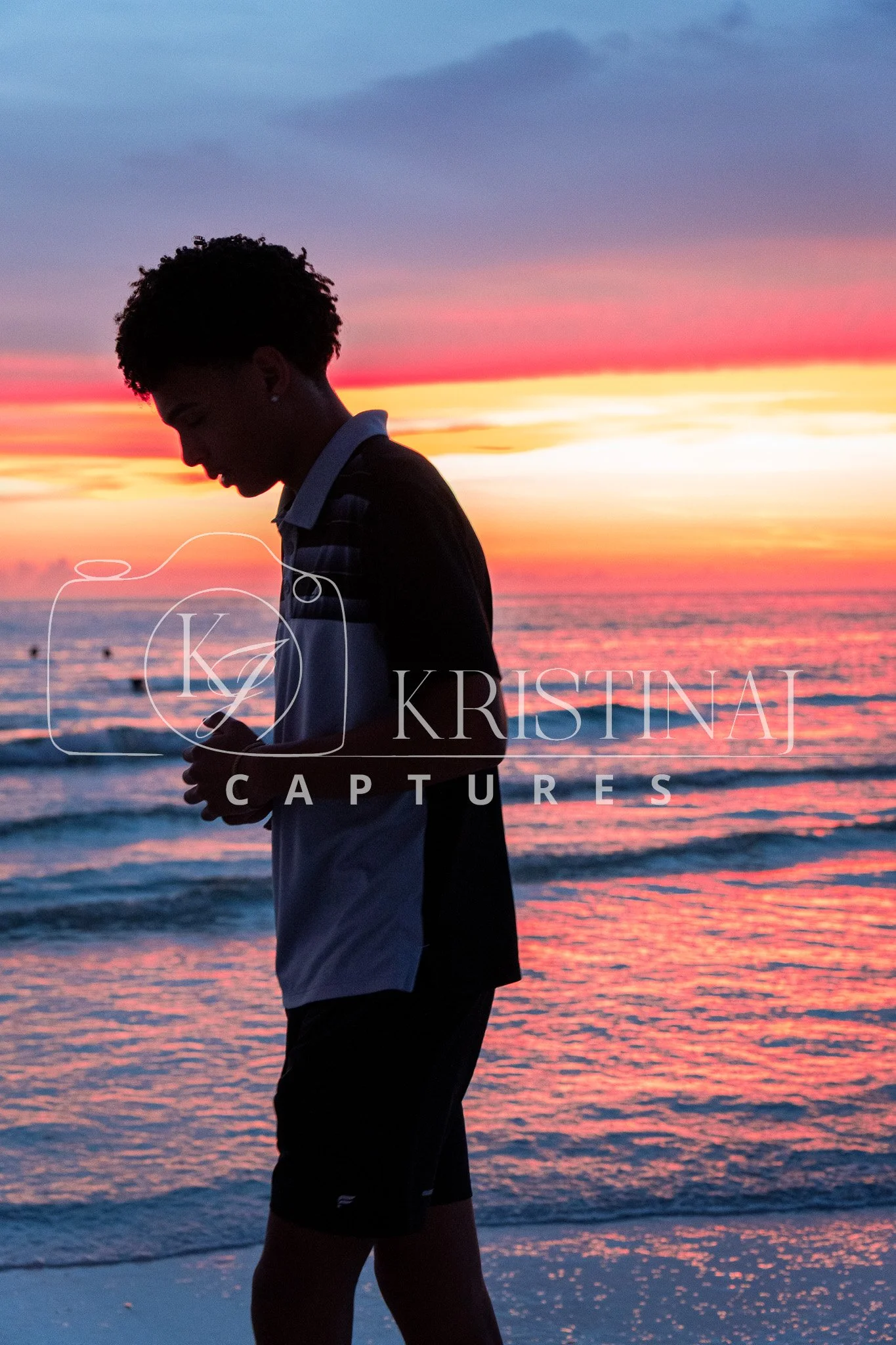 30501891.jpg
