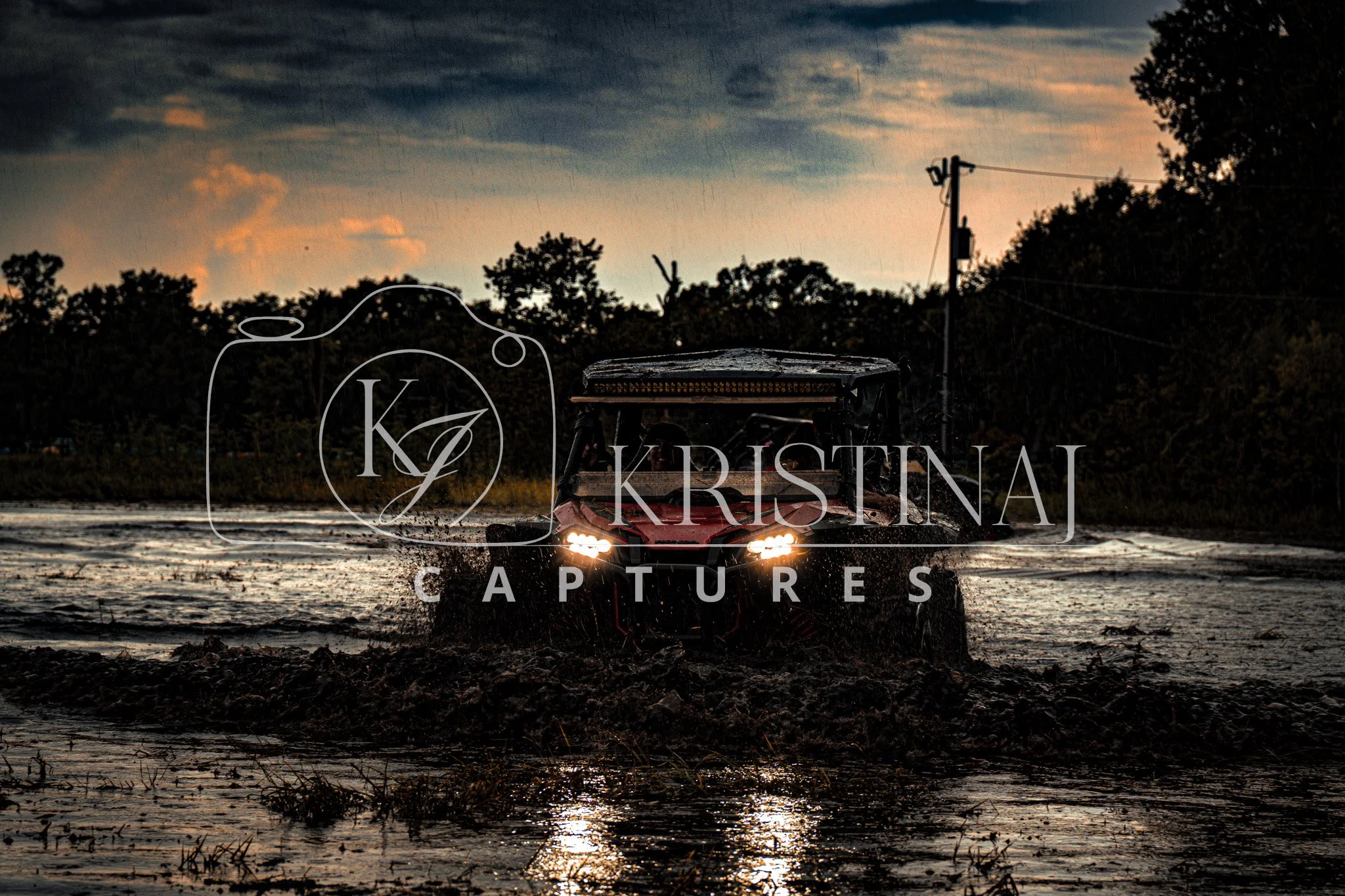 30502887.jpg