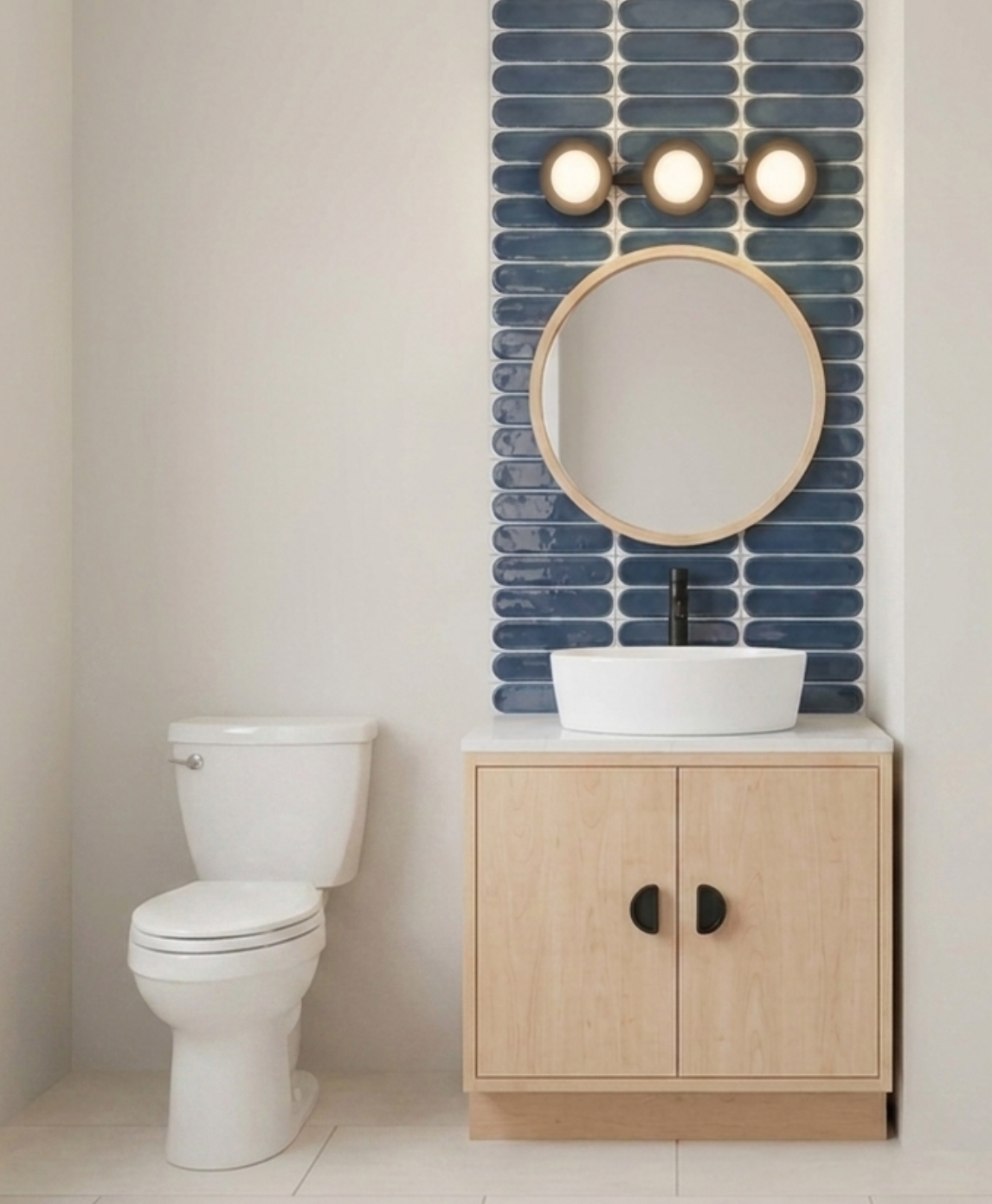 CONCORDE - Bathroom - Screenshot 2026-08-27 at 9.59.49 AM.png