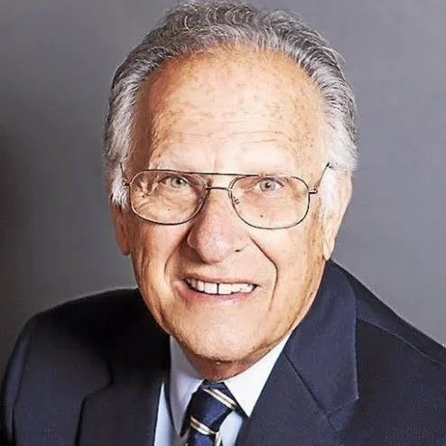 Dr. Angelo Mastrosimone, Allergy & Sinus Center.