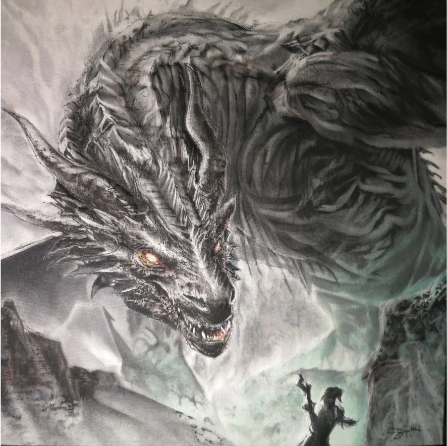 BLKDragonFront1.jpg