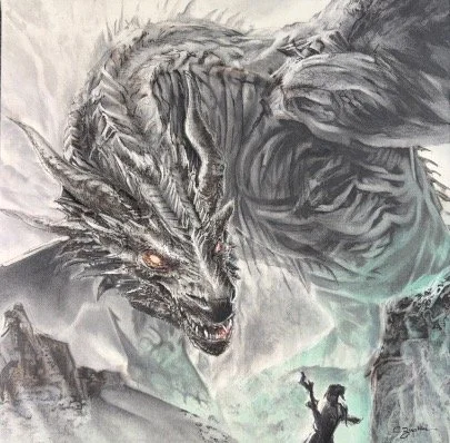 BLKDragonFront2Cam.jpg
