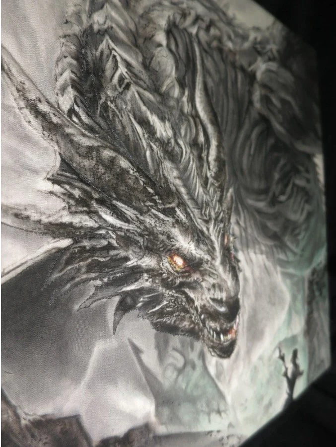 BLKDragon_LeftSide1.jpg