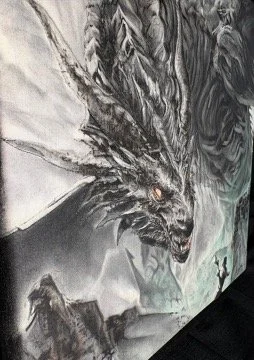 BLKDragon_LeftSide2Cam.jpg