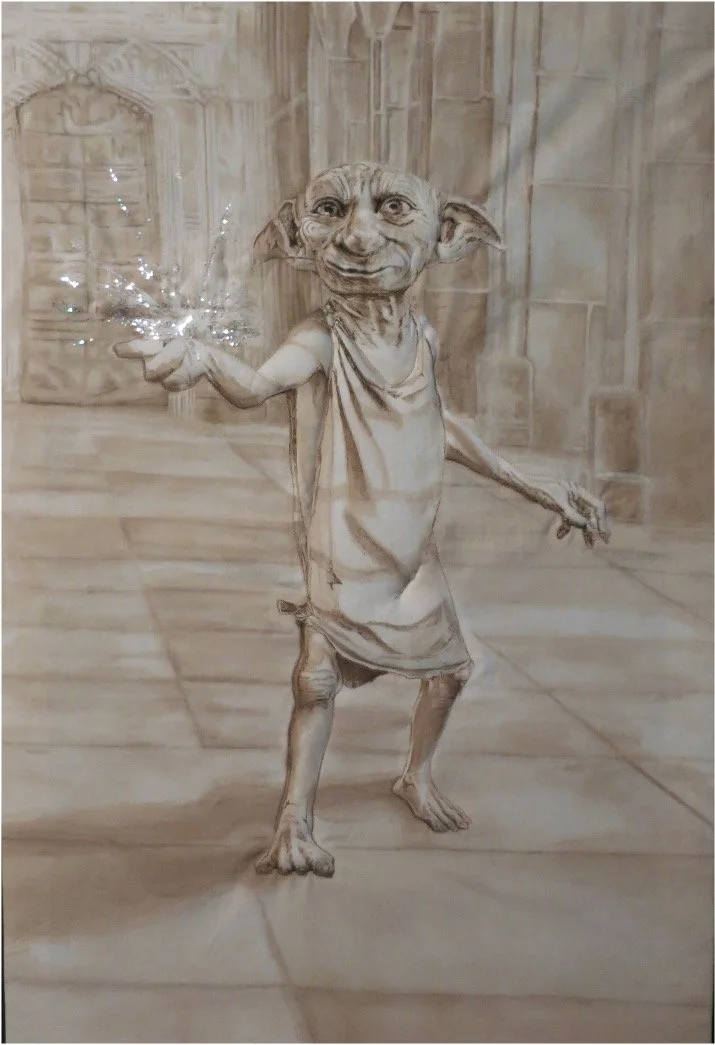 DobbyFace1.jpg