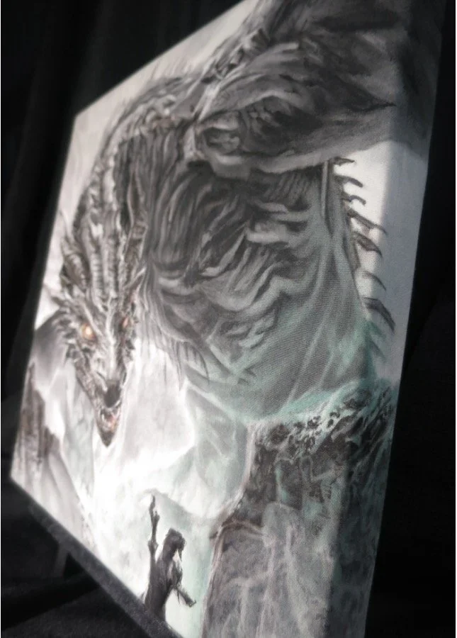 BLKDragon_RtSide1.jpg