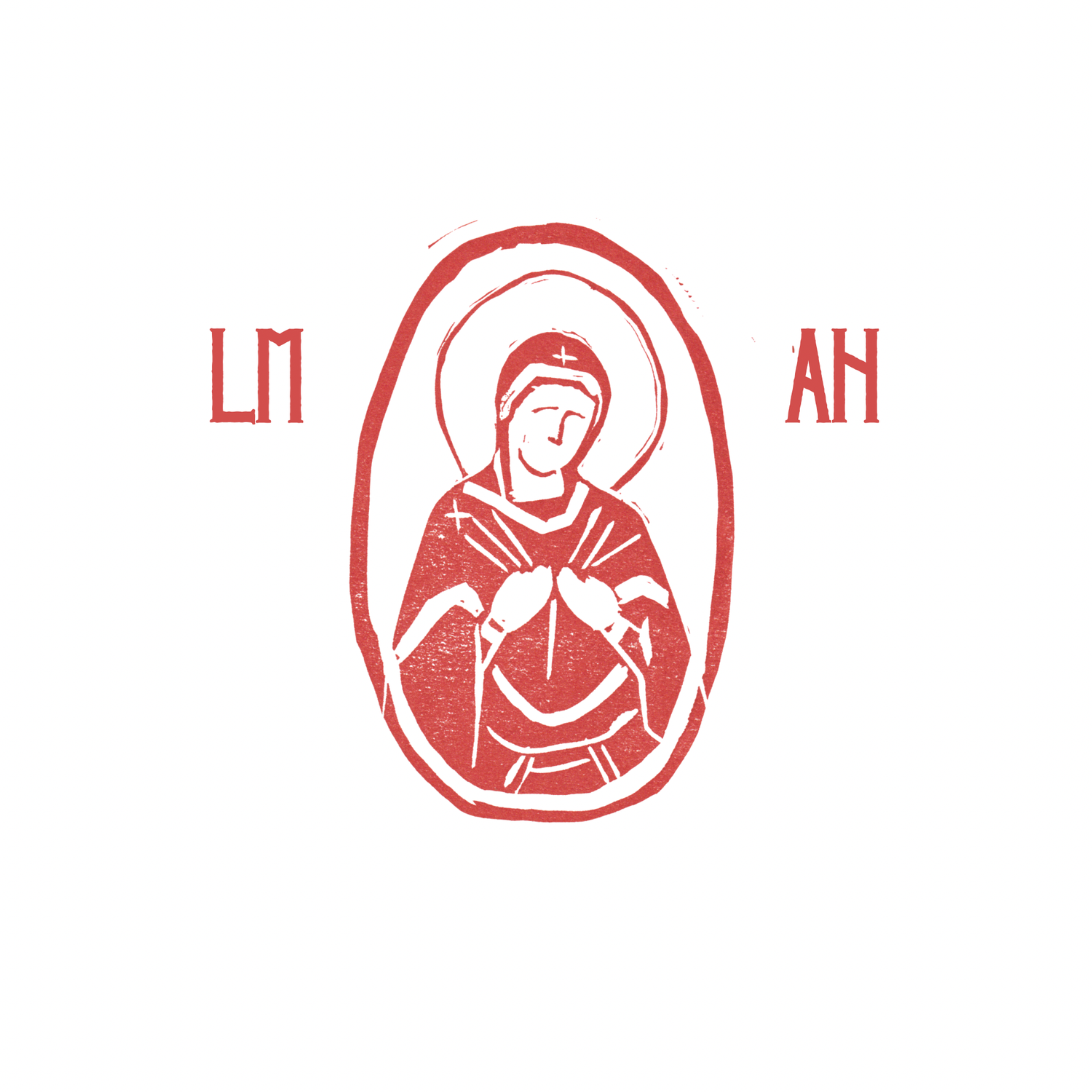 La Madonna Art House 