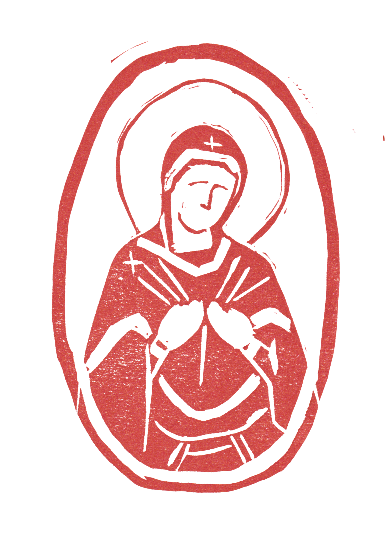 La Madonna Art House 