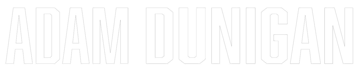 Adam Dunigan