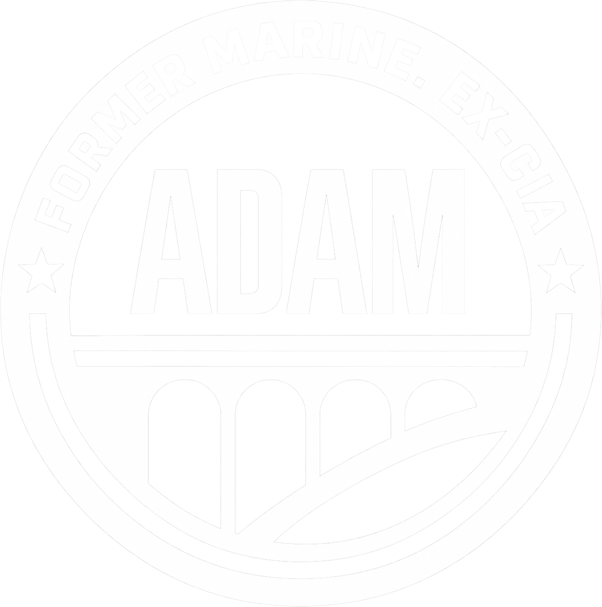 Adam Dunigan