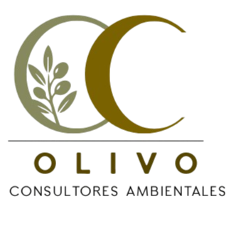 www.olivoambiental.com.mx