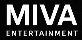 Miva Entertainment