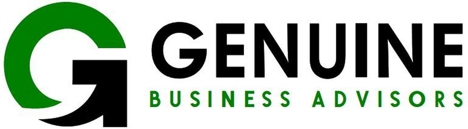 Your Site Title