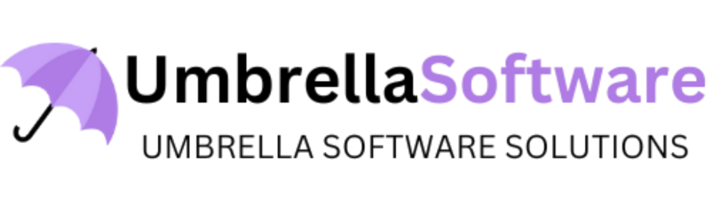 Umbrella Payroll Software Solutions